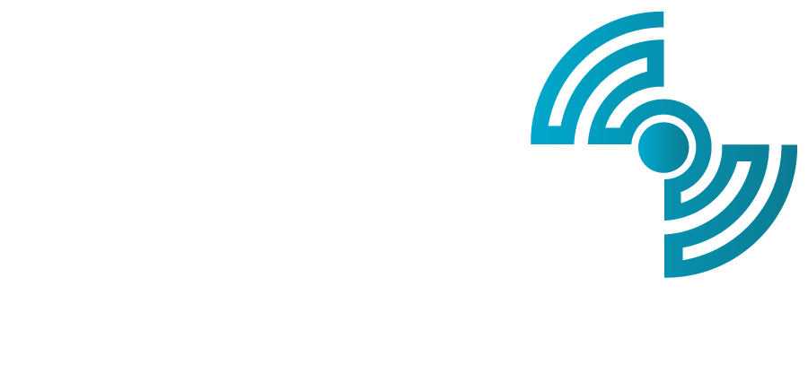 Acme diagnostics